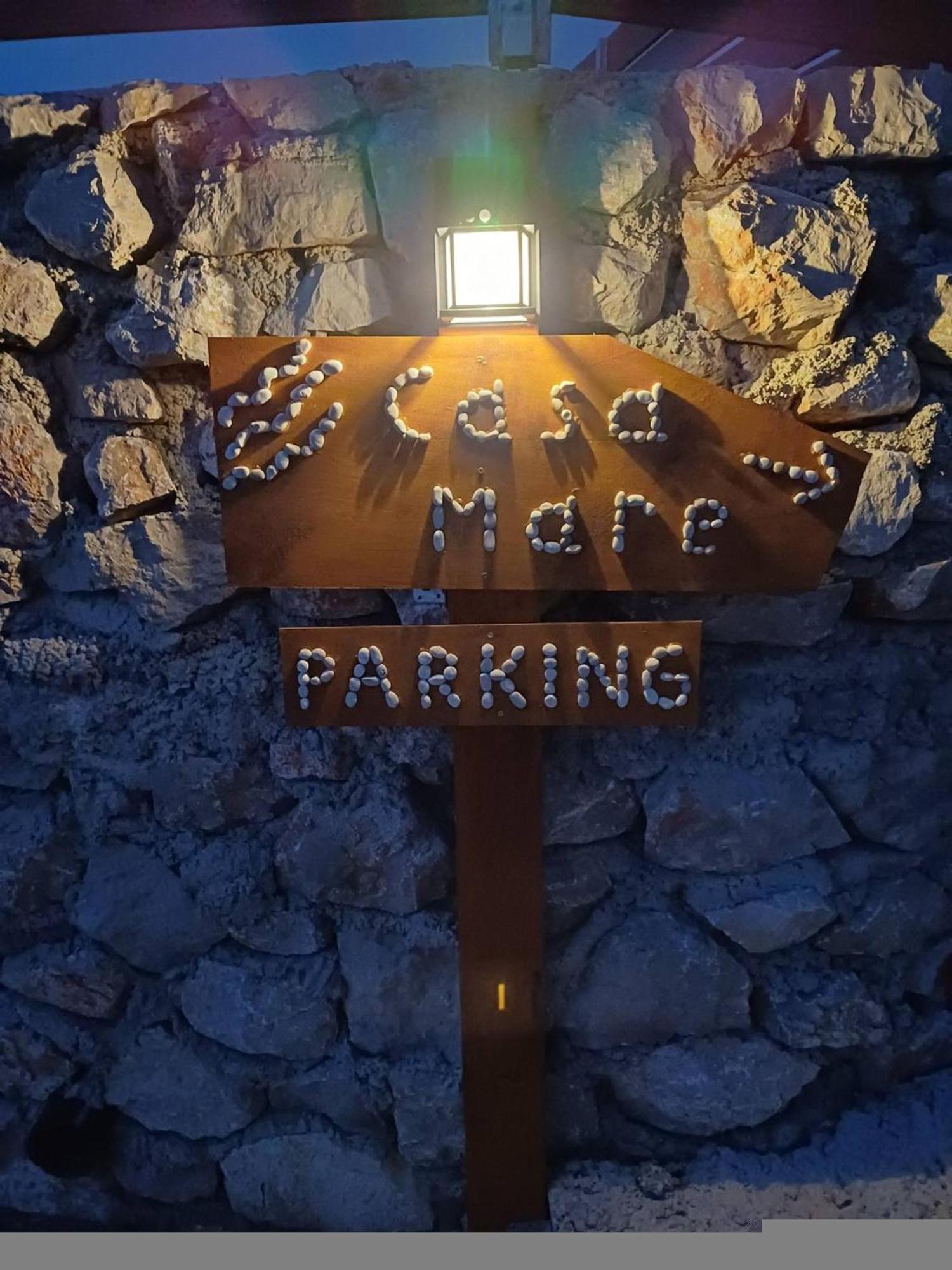 Апартаменты Casa Mare Agios Ioannis Lefkada Экстерьер фото